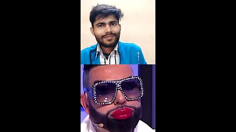 ye kis prakar ka prani hai