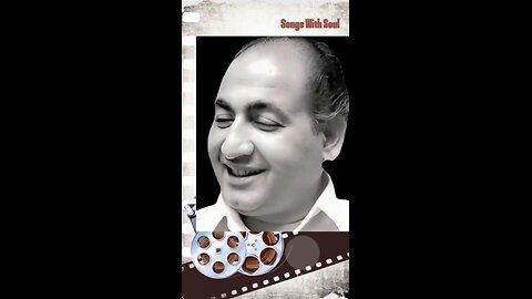 Best Of Muhammad Rafi"s