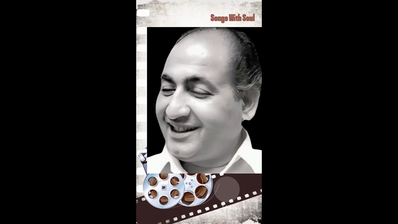 Best Of Muhammad Rafi"s