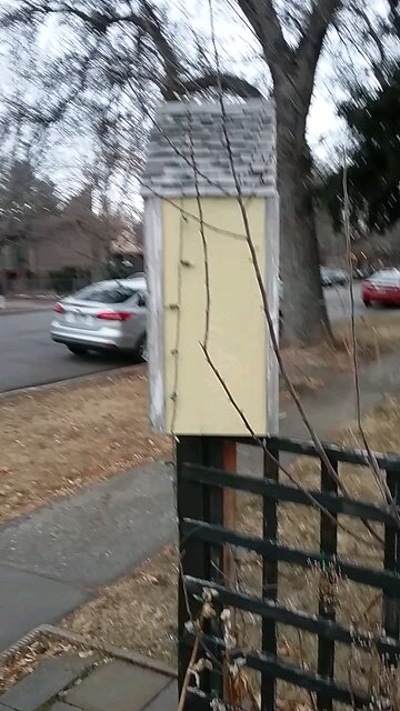 Faceless Comedy: Free Library