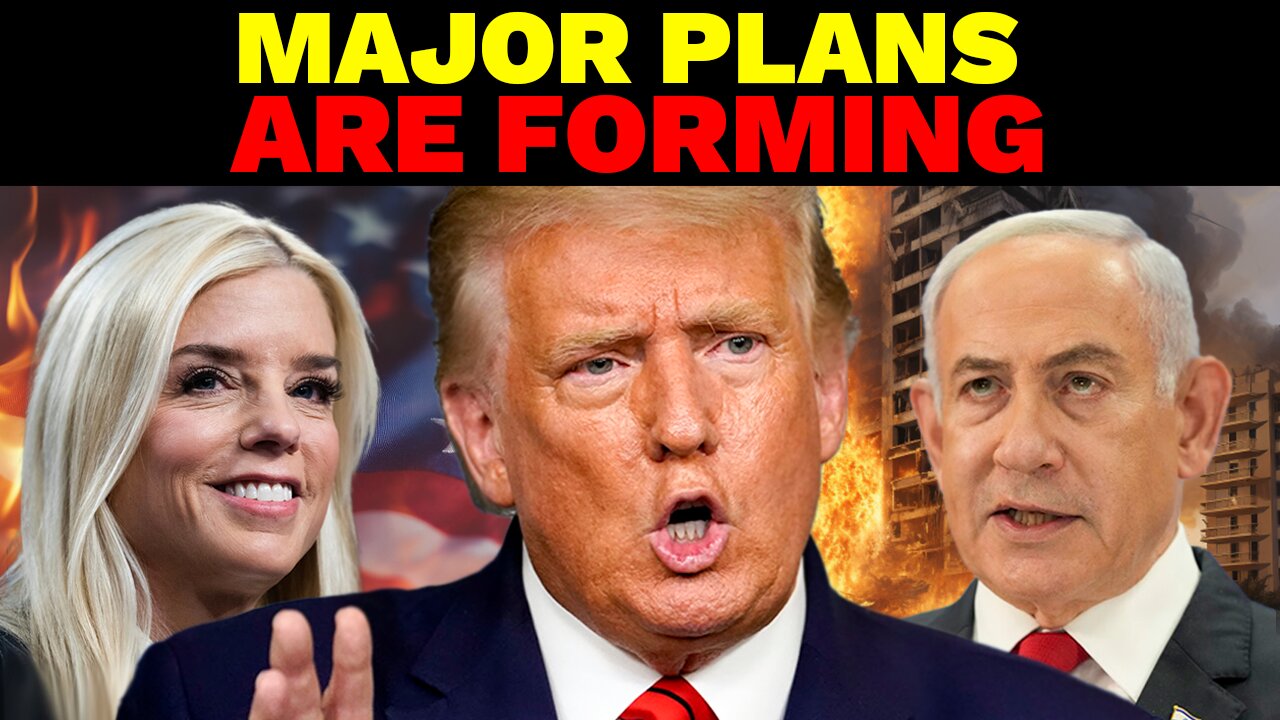 🔥Trump’s $10 BILLION Lawsuit BOMBSHELL – SHOCKING Evidence Just Went PUBLIC!