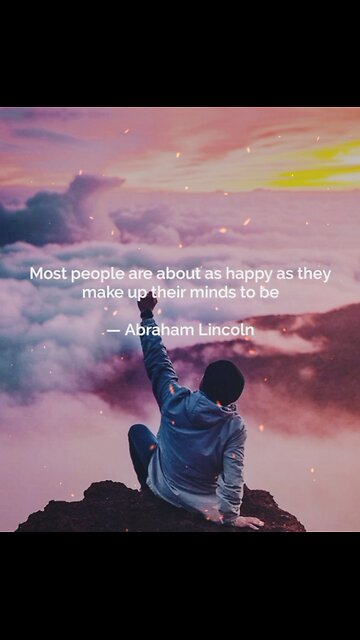 Your Qoute For A Day 17