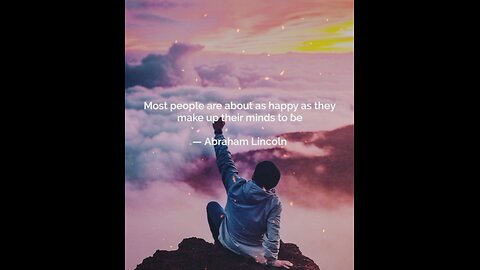 Your Qoute For A Day 17