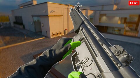 *NEW* Blacks ops 7 pub stomping😤 |*LIVE*| Black Ops 7 BETA