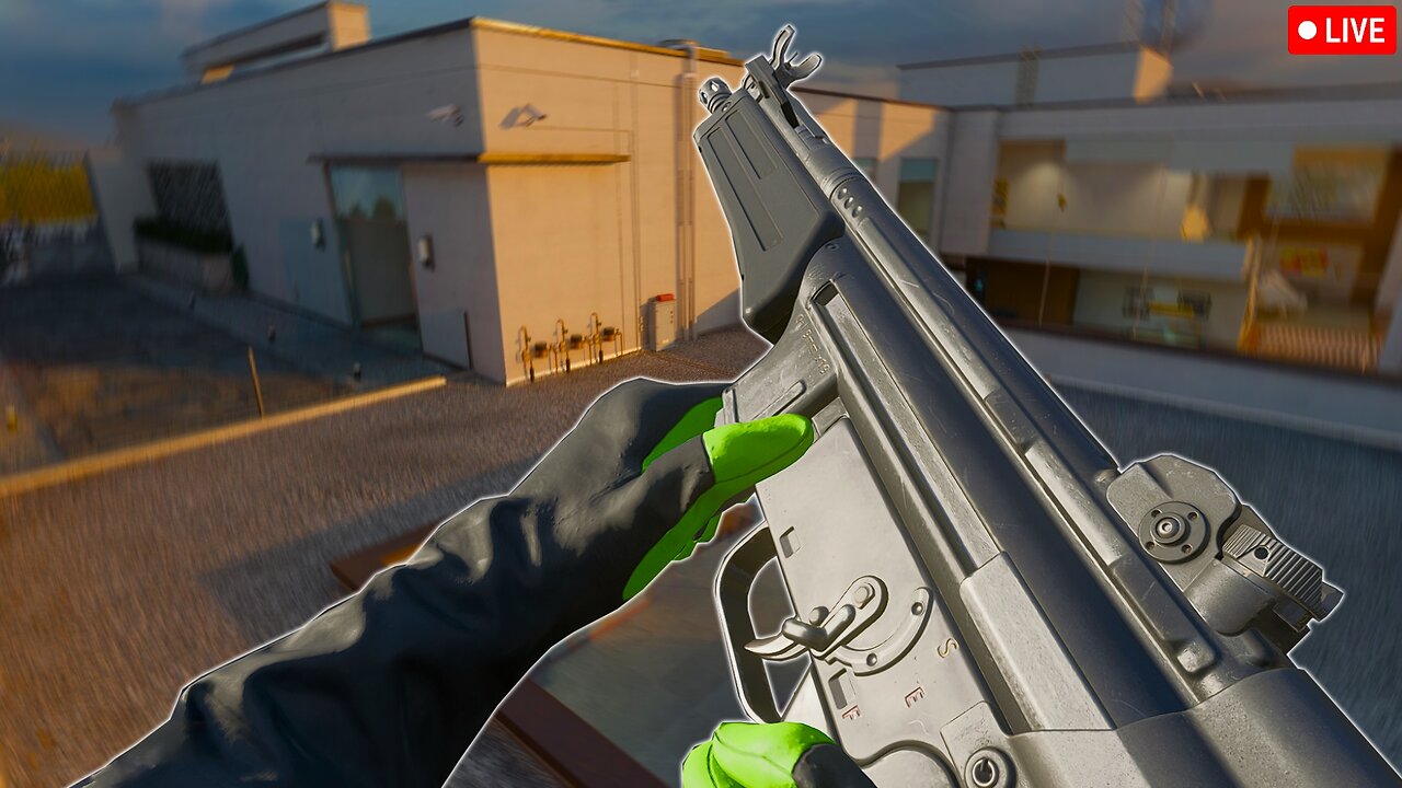 *NEW* Blacks ops 7 pub stompingš¤ |*LIVE*| Black Ops 7 BETA