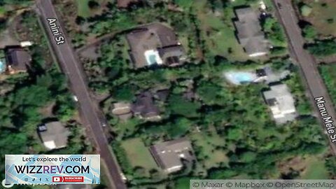 Foreclosure Homes in Hawaii County HI