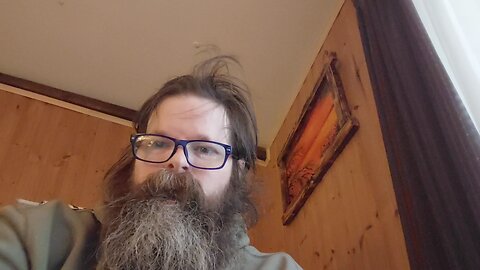 SHTF mystery box for January 2026(The knife is a dodge city pocket knife not hunting one)