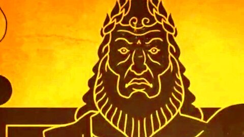 APOTHEON 4K 60fps walkthrough gameplay letsplay PS5 PRO