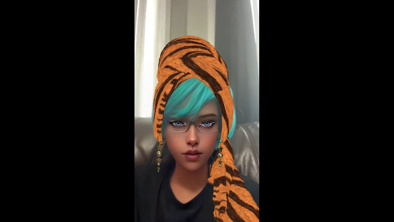 The Prayer I Should’ve Never Prayed…