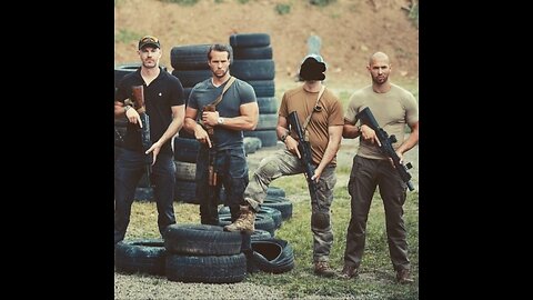 Friendly reminder from @cobratate