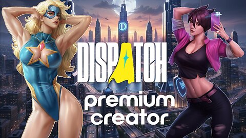 Episode 5 and 6 glish Spanglish