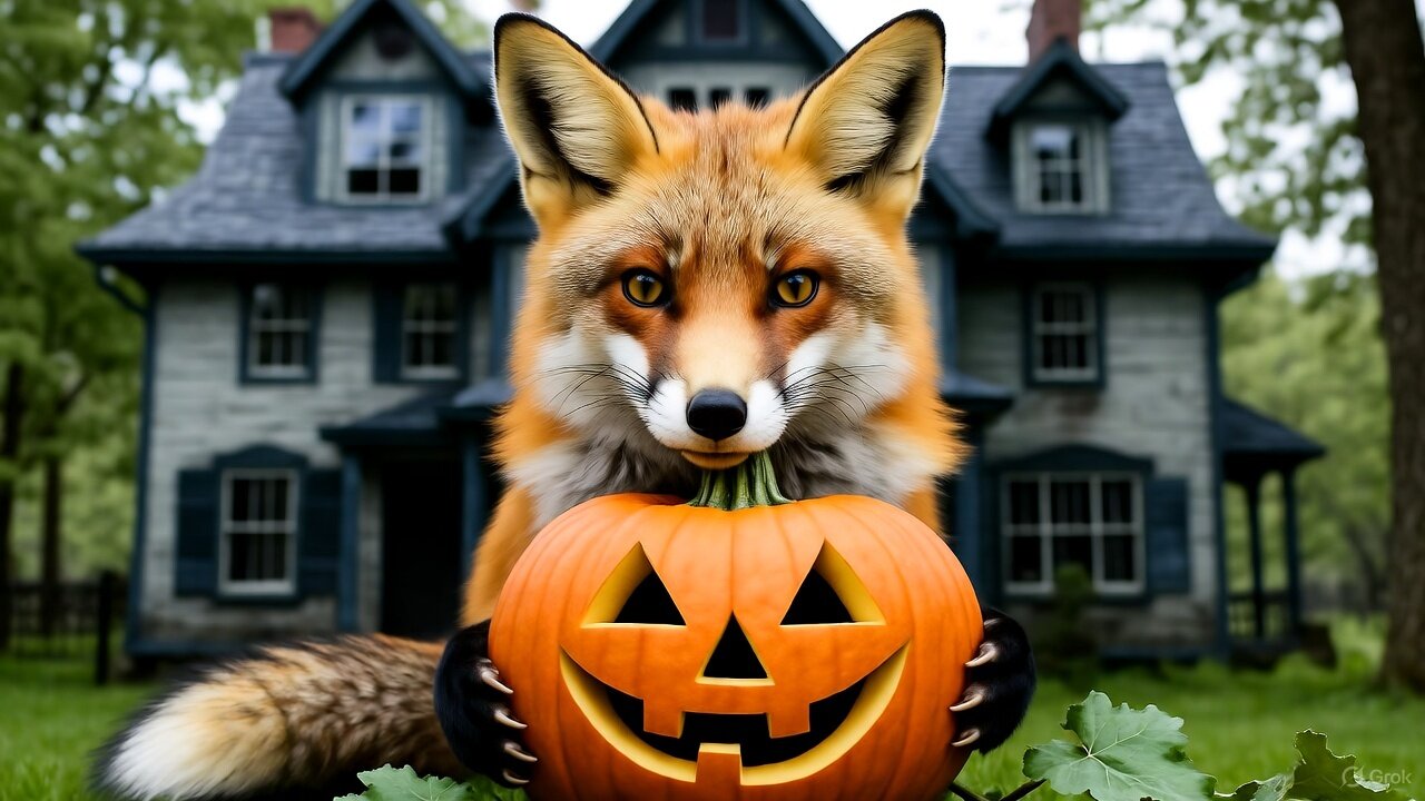 It's cold outside, find someplace warm and chat with me