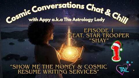 🛑 STOP Working Harder & Start Working Smarter: BIRTH CHART DEEP DIVE! (Astro Secrets🤫Revealed)