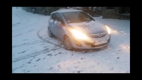 I will stitch this when I am worth 1 million