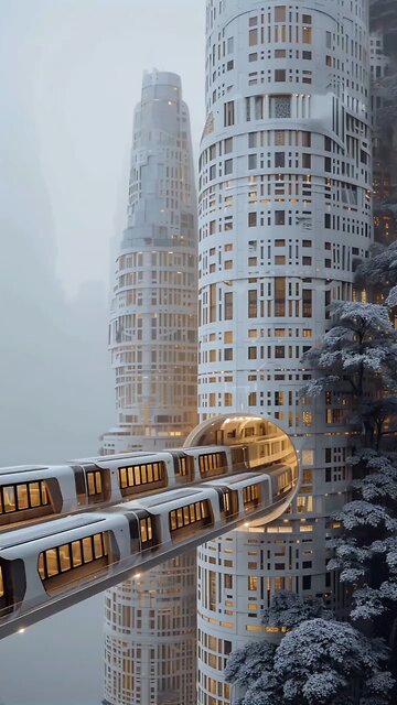 Guess which country? 🤔