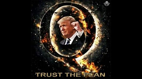 Restored Republic via a GCR: Update as of October 7, 2025 .......