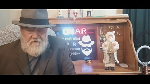 Trump Tops the News!