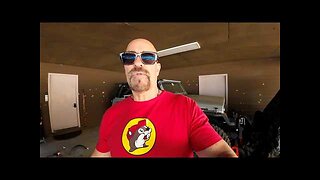 CASH IS KING IN BAD TIMES - JUST BOUGHT A USED LAWNMOWER YESTERDAY - WW3 IS GETTING CLOSER