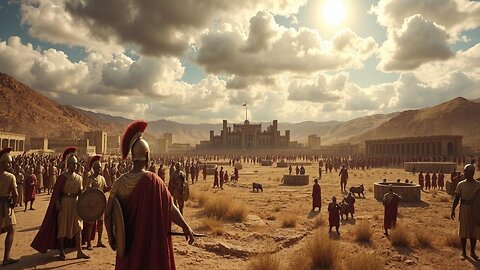 Trojan War Sagas Alongside The Odyssey