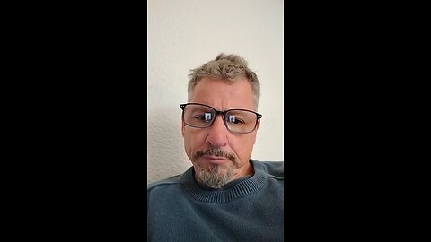 Am I wrong or is the Church wrong?