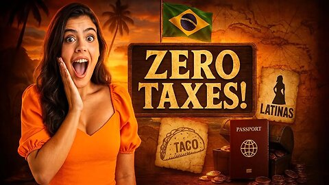 Comment vivre comme un pirate en Amérique Latine? Avec Gaby Vivas