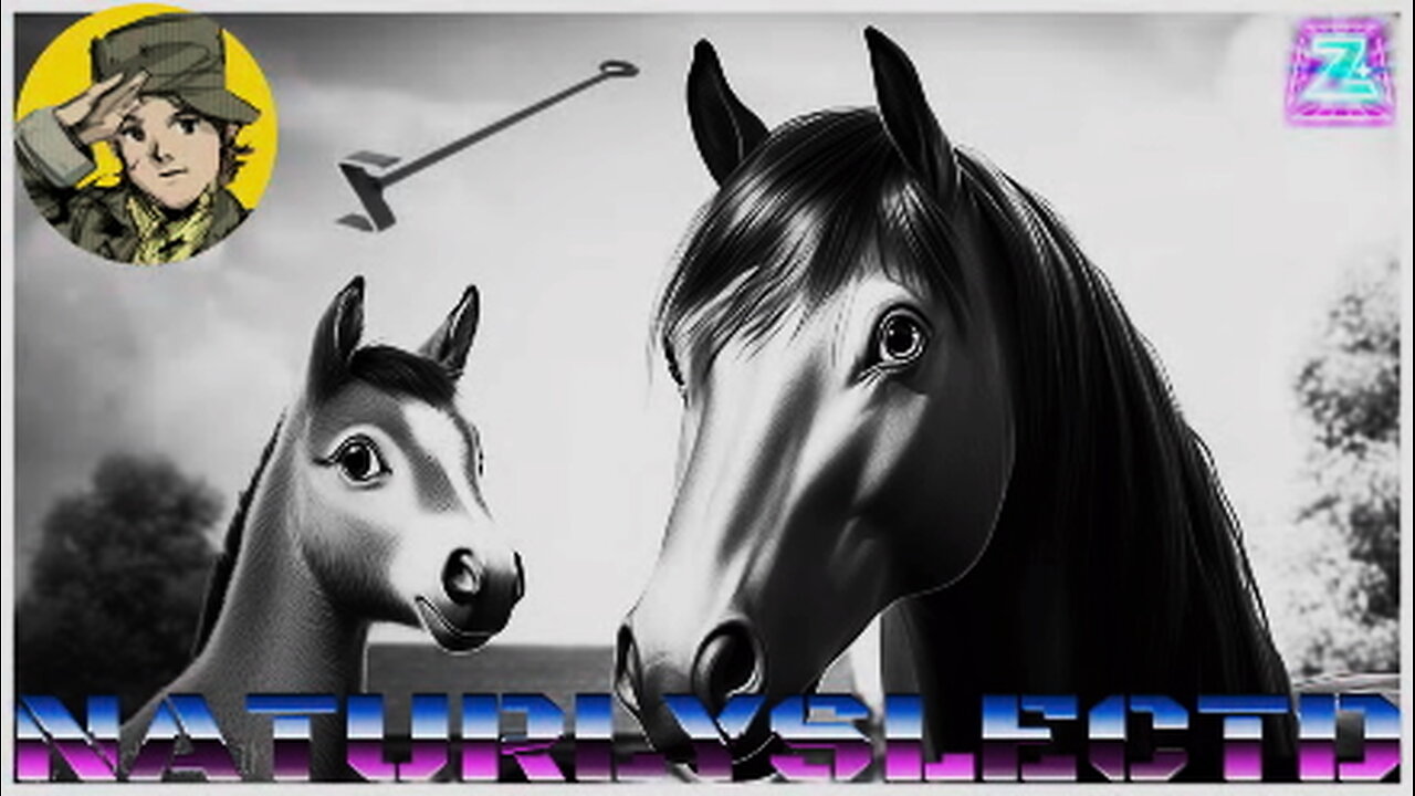 Dancing Hornet | ARC Raiders | PS5 Pro