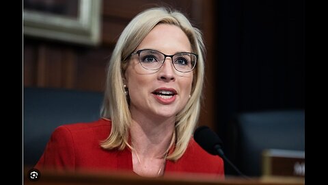 Sen. Joni Ernst Backs Rep. Ashley Hinson in Iowa Senate Race