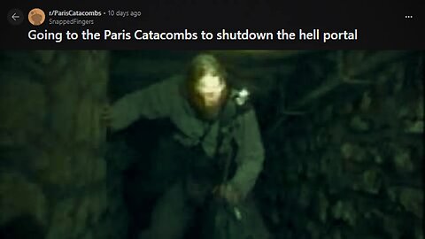 4 Most Disturbing Reddit Accounts
