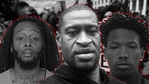 Was BLM necessary?