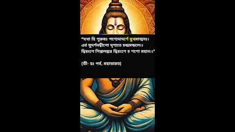পাতার ছায়ায় পৃথিবীর মানচিত্র