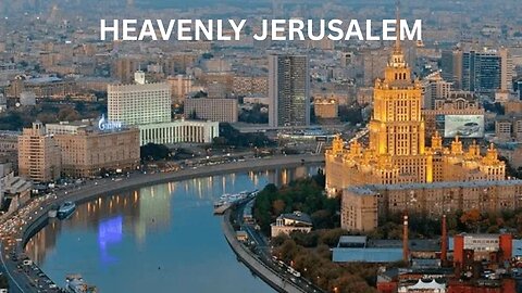 Is Jared Kushner & Steve Witkoff trying to create the New Israel in Southern Ukraine?