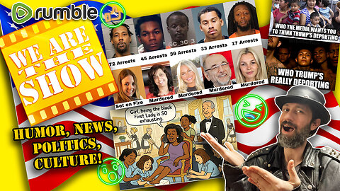 Sun 11-23 7PM EST Actually Streaming tonight... how did you get so lucky?!?