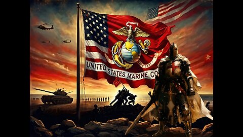 Live Late Morning Show