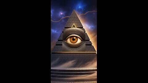 Joseph Martelli Niagara Falls, NY Sora would not allow me to use the Rothschilds in the AI video