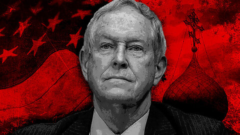 Joe Wilson Wages War on Orthodoxy