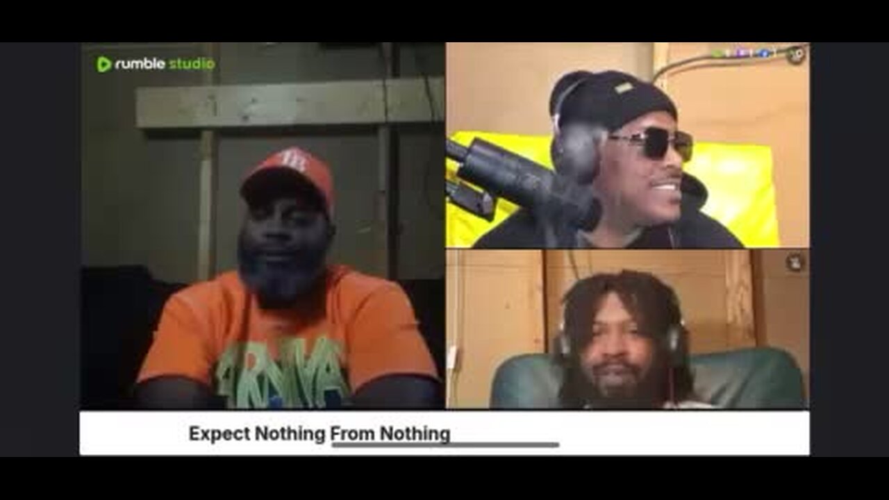 Lil Baby SUPER BOWL Shooting Rumor?! 👀 #SpeckNothingForNothing #LilBaby #NFL