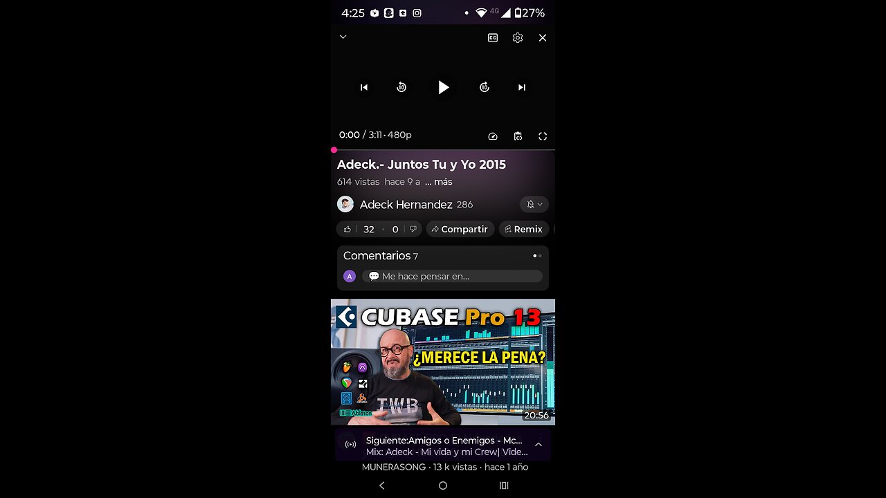 Call Of Duty Mobile