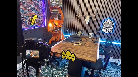 Bible Study: Your Pick