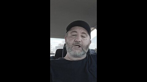 If being chased, do NOT do this #funny #humor #joke