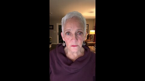 The Miracle of the Oil