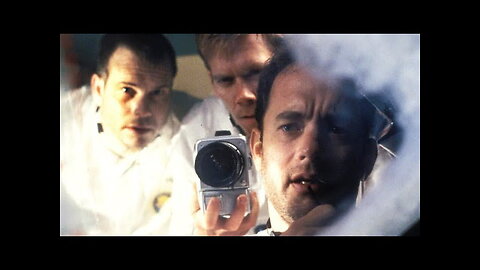 10 Movies That Did Their Research And Nailed It