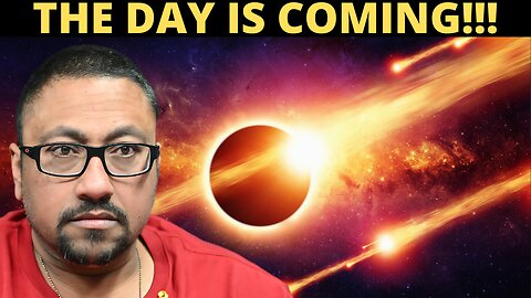 The Book Of REVELATION EXPLAINED In Less Than 45 Minutes!!!