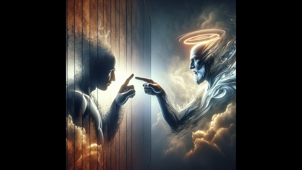 January 25, 2026 Morning Message