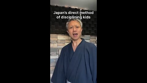 Namahage (Japanese Krampus)