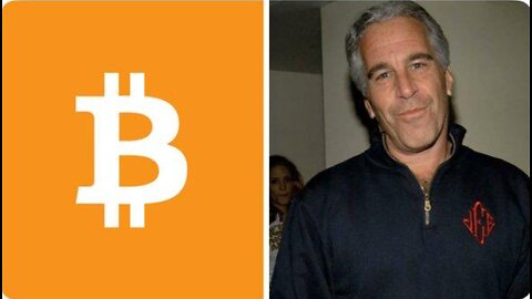 IS THE BIGGEST RUG PULL IN ECONOMIC HISTORY ABOUT TO HAPPEN?