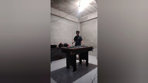 Northpaul Episode 612