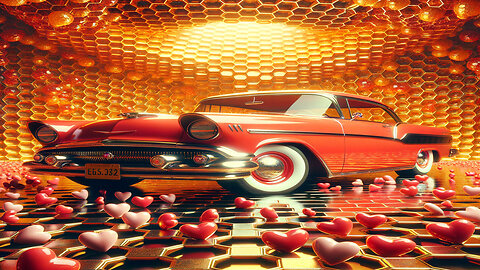 YOURS TRULY COVERING PATSY CLINE'S I LOVE YOU HONEY KARAOKE