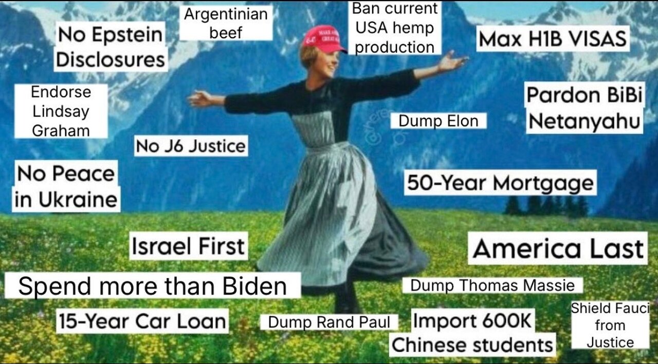 Rated R For Retarded ep225 17NOV2025