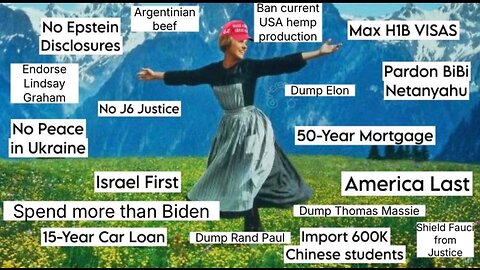 Rated R For Retarded ep225 17NOV2025