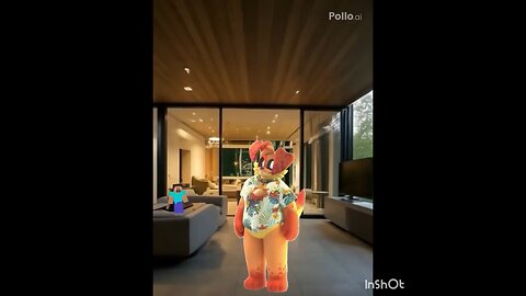 Dogday is a fan of Steve